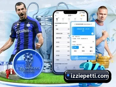 乐鱼手机官网入口leyu APP